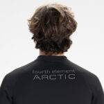 Fourth Element Arctic Top Mens 2024 - Image 5