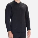 Fourth Element Arctic Top Mens 2024 - Image 6