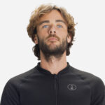 Fourth Element Arctic Top Mens 2024 - Image 7