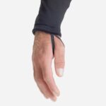 Fourth Element Arctic Top Mens 2024 - Image 8