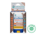 Stream2Sea Ecostick Sunscreen Tint SPF 35