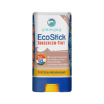 Stream2Sea Ecostick Sunscreen Tint SPF 35 - Image 6
