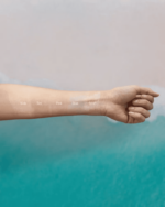 Stream2Sea Ecostick Sunscreen Tint SPF 35 - Image 2