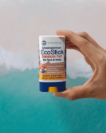 Stream2Sea Ecostick Sunscreen Tint SPF 35 - Image 4