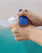 Stream2Sea Ecostick Sunscreen Tint SPF 35 - Image 3