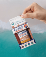 Stream2Sea Ecostick Sunscreen Tint SPF 35 - Image 5