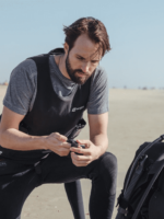 Venture Heat Vest Pro V3 Series - Image 10