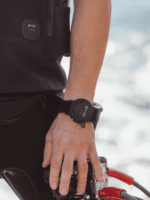 Venture Heat Vest Pro V3 Series - Image 3