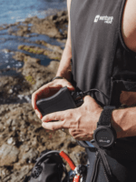 Venture Heat Vest Pro V3 Series - Image 2