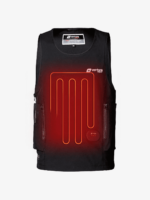 Venture Heat Vest Pro V3 Series