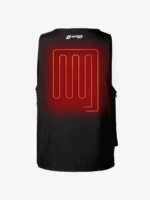 Venture Heat Vest Pro V3 Series - Image 7