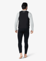 Venture Heat Vest Pro V3 Series - Image 5