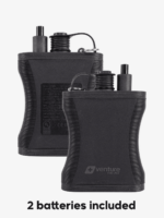 Venture Heat Vest Pro V3 Series - Image 6