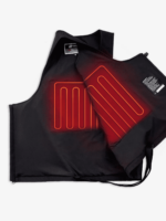 Venture Heat Vest Pro V3 Series - Image 12