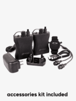 Venture Heat Vest Pro V3 Series - Image 8