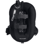 Cressi Aquawing Plus BCD - Image 3