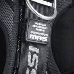 Cressi Aquawing Plus BCD - Image 4