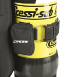 Cressi Aquawing Plus BCD - Image 5