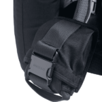 Cressi Aquawing Plus BCD - Image 6