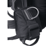 Cressi Aquawing Plus BCD - Image 7