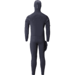 Bare 8/7mm Velocity Ultra 2.0 Semi-Dry Wetsuit - Image 3