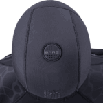 Bare 8/7mm Velocity Ultra 2.0 Semi-Dry Wetsuit - Image 6