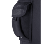 Bare 8/7mm Velocity Ultra 2.0 Semi-Dry Wetsuit - Image 7