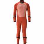 Bare 7mm Velocity Ultra 2.0 Full Men's Wetsuit - Image 3