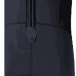 Bare 7mm Velocity Ultra 2.0 Full Men's Wetsuit - Image 6