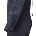 Bare 7mm Velocity Ultra 2.0 Full Men's Wetsuit - Image 5