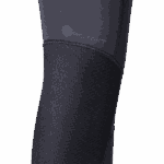 Bare 7mm Velocity Ultra 2.0 Full Men's Wetsuit - Image 7
