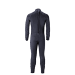 Bare 5mm Velocity Ultra 2.0 Full Men's Wetsuit - Image 3