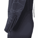 Bare 5mm Velocity Ultra 2.0 Full Men's Wetsuit - Image 4