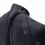 Bare 5mm Velocity Ultra 2.0 Full Men's Wetsuit - Image 5