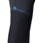 Bare 5mm Velocity Ultra 2.0 Full Men's Wetsuit - Image 7