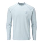 Fourth Element Mens Loose Fit LS Hydro-T - Image 8