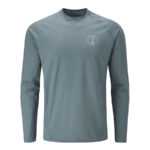 Fourth Element Mens Loose Fit LS Hydro-T