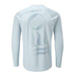 Fourth Element Mens Loose Fit LS Hydro-T - Image 7