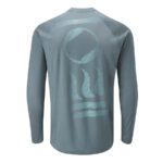 Fourth Element Mens Loose Fit LS Hydro-T - Image 2
