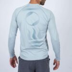 Fourth Element Mens Loose Fit LS Hydro-T - Image 4