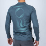 Fourth Element Mens Loose Fit LS Hydro-T - Image 3
