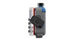 Sealife SportDiver-S Housing (iPhone & Android) 30m/100' Max - Image 4