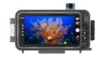 Sealife SportDiver-S Housing (iPhone & Android) 30m/100' Max - Image 5