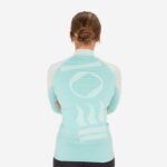 Fourth Element Womens LS Hydro-T - Image 12