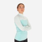 Fourth Element Womens LS Hydro-T - Image 3