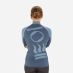 Fourth Element Womens LS Hydro-T - Image 2