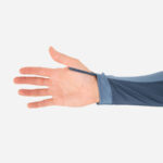Fourth Element Womens LS Hydro-T - Image 7