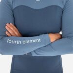 Fourth Element Womens LS Hydro-T - Image 5