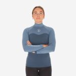 Fourth Element Womens LS Hydro-T