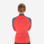 Fourth Element Womens LS Hydro-T - Image 8
